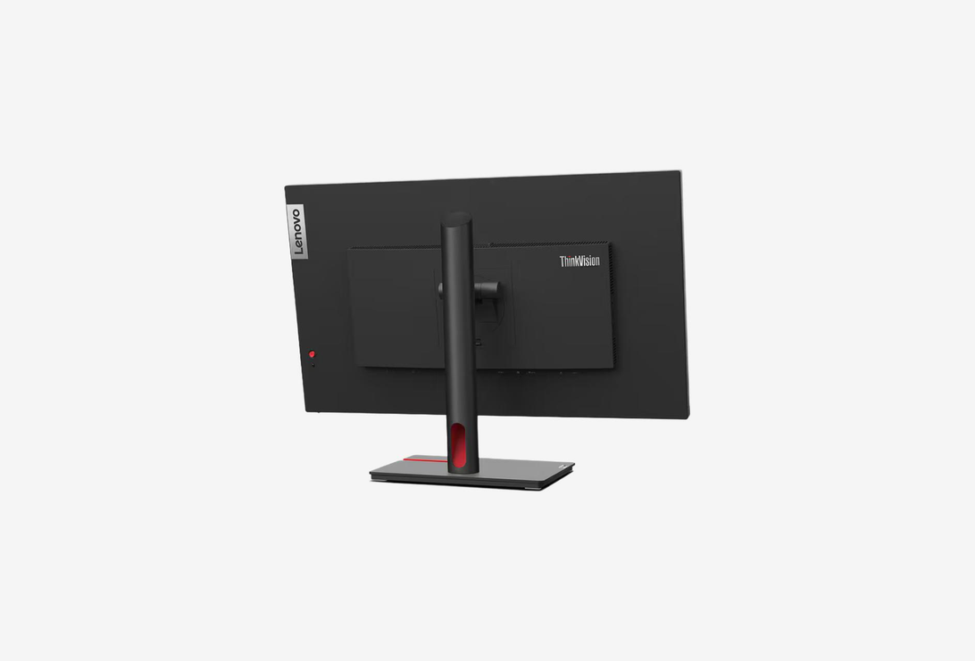 63A9GAR1CB_0526425102459