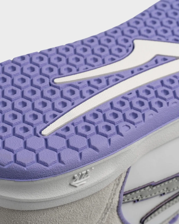 Кеды Lakai Telford Low: Gabryel (Q1-26)