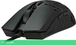 Мышь Asus 307 TUF Gaming M4 AIR (90MP02K0-BMUA00)