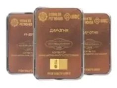 КФС Коллекционные