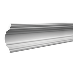 Карниз 1.50.168