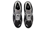 Кроссовки New Balance Nb 2002R Goretex