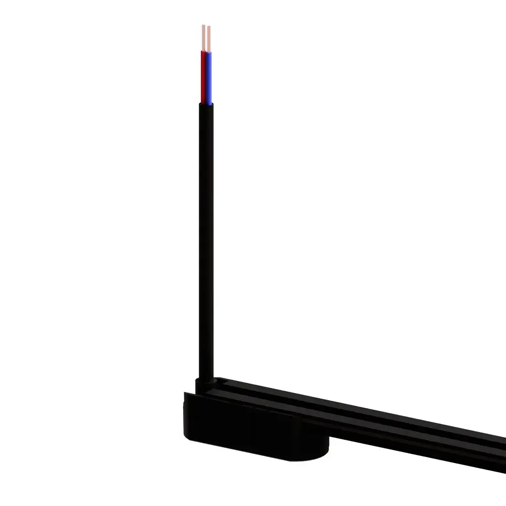 Коннектор для ввода питания Arte Lamp