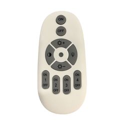 5760 Люстра подвесная LUNAS