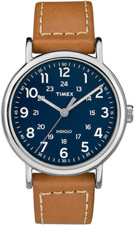 Мужские наручные часы Timex TW2R42500