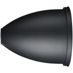 HENSEL 14"-Reflector. Рефлетор