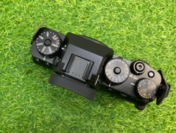 Fujifilm X-T4 Идеальное состояние 50 кадров Покупка/Продажа