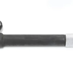 Ключ трубный с телескопической ручкой 24''(L 650-920мм, ? 115мм) RockForce##Rock FORCE RF-68424L