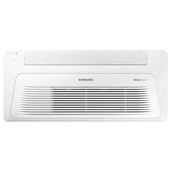 Кассетный блок мульти сплит системы Samsung AJ035TN1DKH/EA