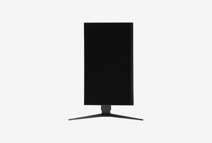 W24C5RV_0426709110035