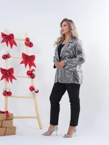 Пиджак 3110016 Фабрика Моды