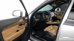 Volvo XC90 2 Generation D5 Inscription (01.2020)