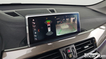 BMW X1 (F48) xDrive 18d xLine (10.2020)
