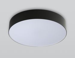 Ambrella Потолочный светодиодный светильник с пультом управления Air FZ1360