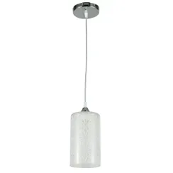 Подвесной светильник Arte Lamp BRONN A1771SP-1CC
