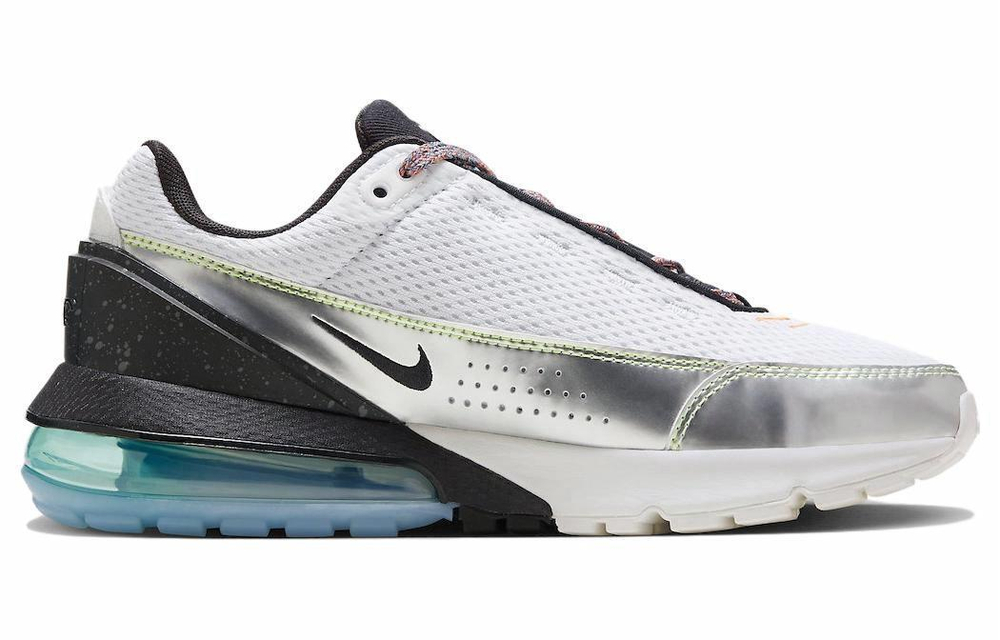 Кроссовки Nike Air Max Pulse "Have A Nike Day"