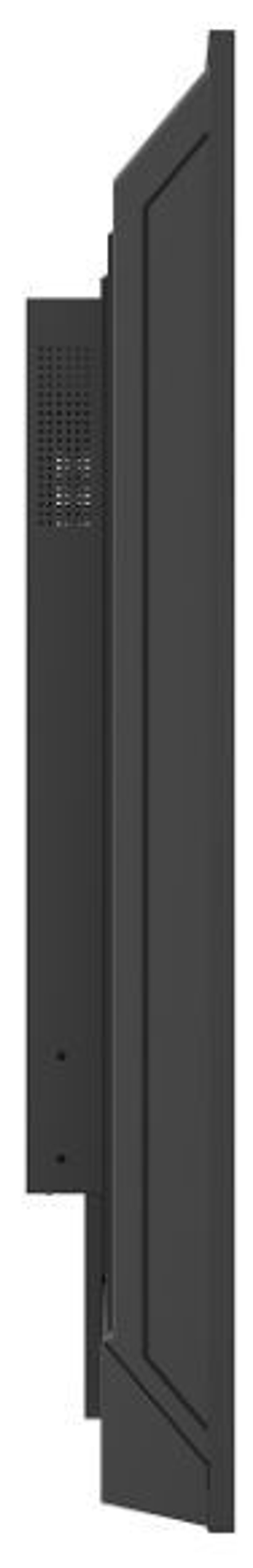 Панель  Lumien LB5535SDG2