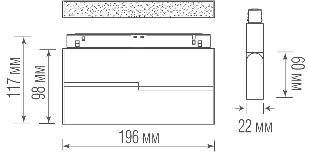 Схема DL20294WW8B