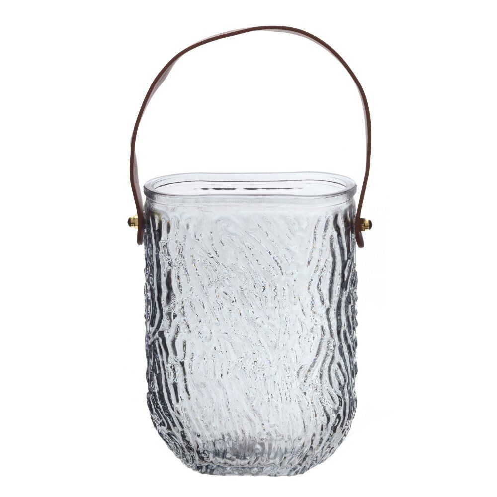 GAEM Ваза, L12,8 W6 H8 см