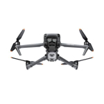 Квадрокоптер DJI Mavic 3 Pro | ParaGraf.ru | 8-800-600-86-80