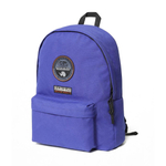 Рюкзак Napapijri Voyage EL Clematis Blue