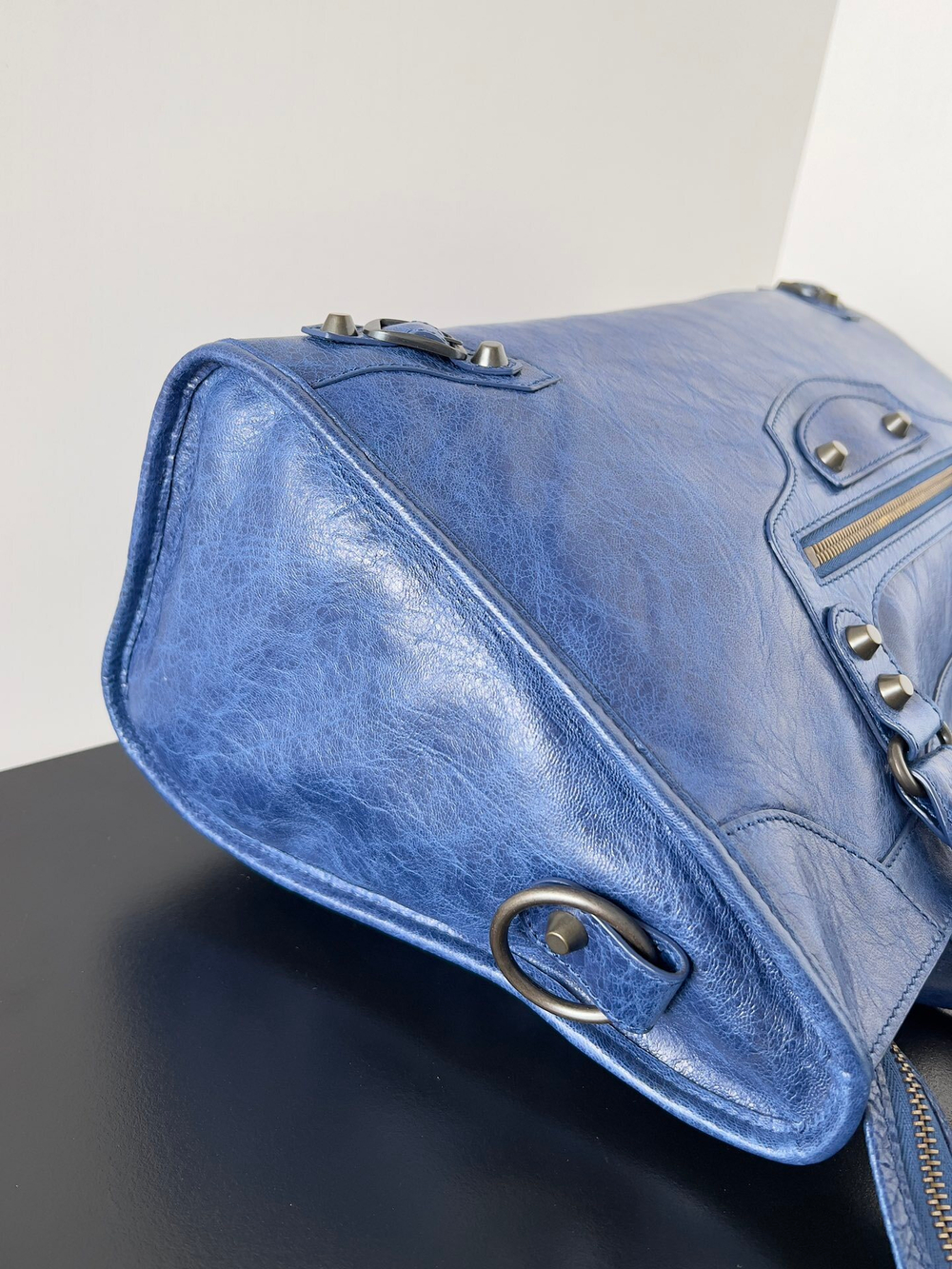 Balenciaga City Medium Bag 38 cm
