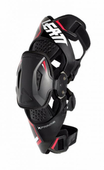 Наколенники Leatt Knee Brace X-Frame