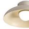 Потолочный светильник Freya Modern Movement FR5602CL-L10W