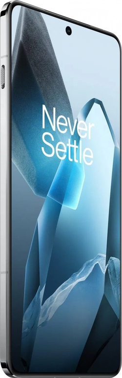 Смартфон OnePlus 13 12/256Gb, Midnight Ocean (CPH2649)