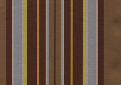 Жаккард New Idol (Нью Идол) 14