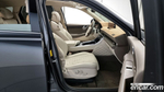 Genesis GV80 3.5T Бензин AWD (08.2020)