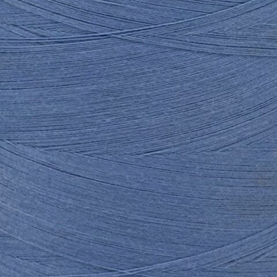 Нитки швейные 50/2 5000м (2207)