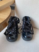 Ботинки Minimen, 19,5