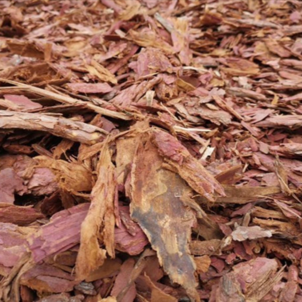 Кора сибирской лиственницы фракция 6-10 см Закупка М68 апрель 2026