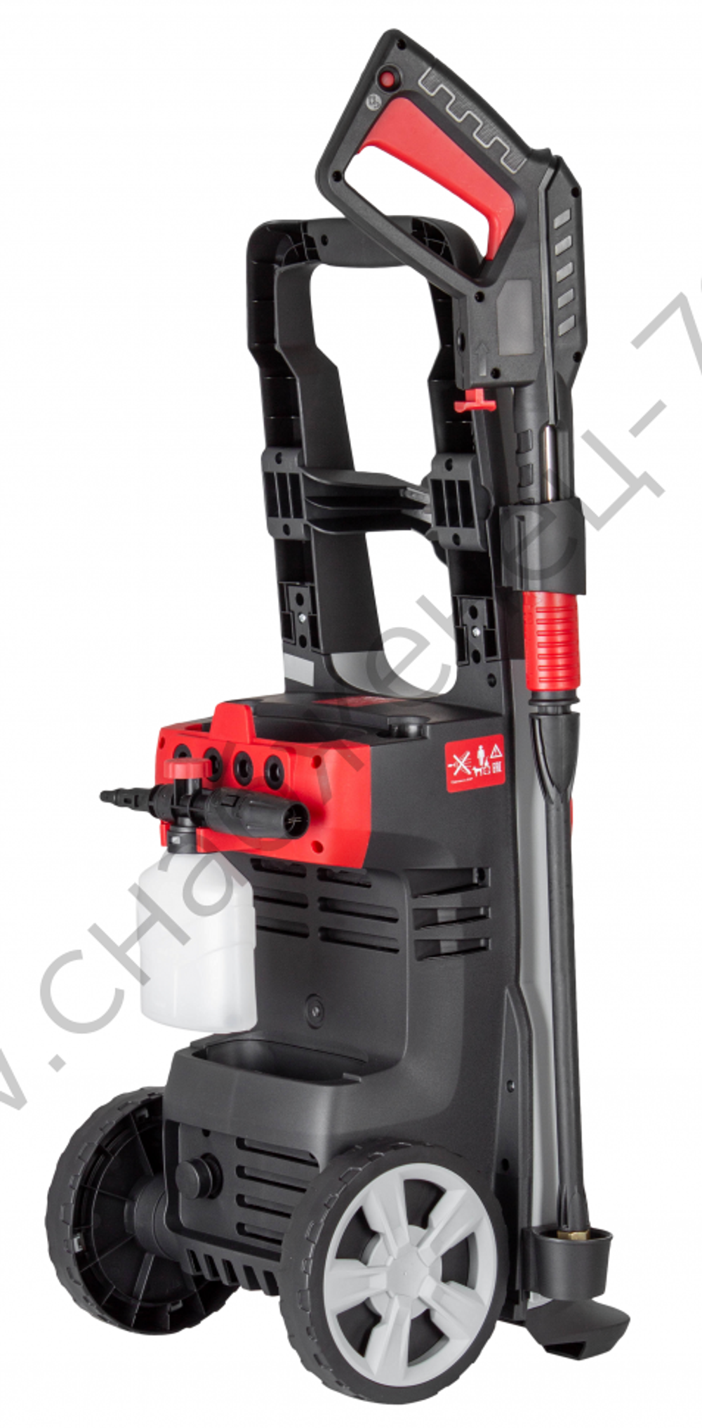 Мойка МР-170 Ресанта