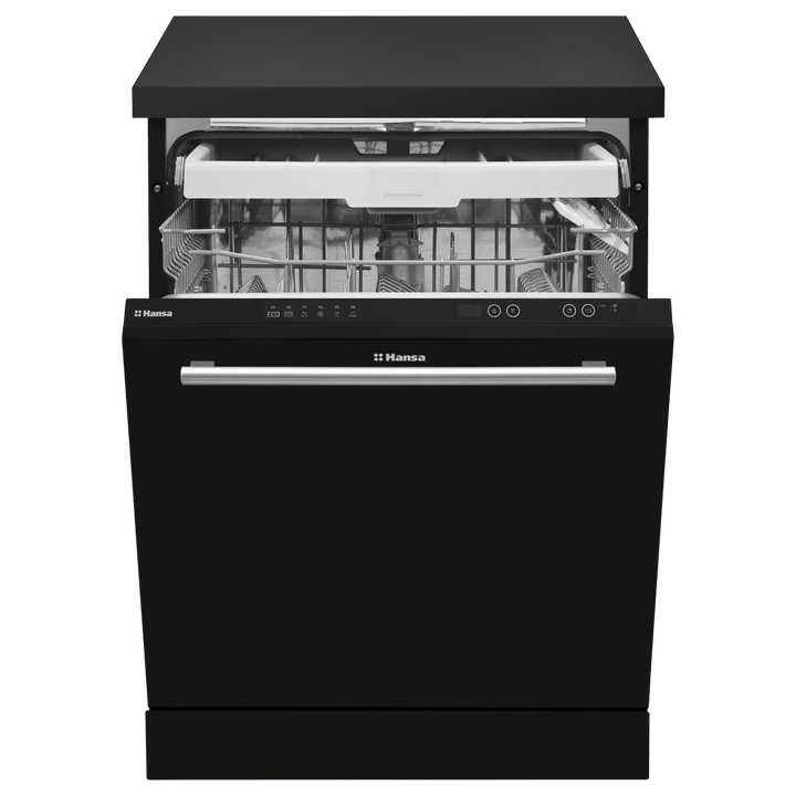 Посудомоечная машина Hansa ZWV646ERH