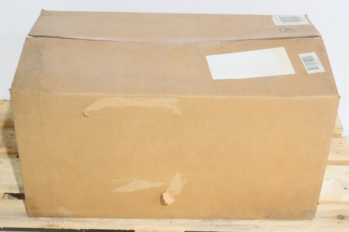 Allen Bradley CAT 150-F317NBD