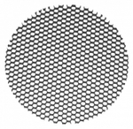 Сотовый фильтр Maytoni Focus LED HoneyComb-D50