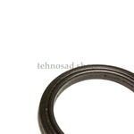 Фрикционное кольцо для снегоуборщика 98х126х13