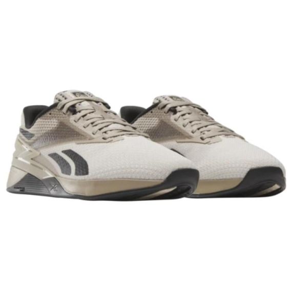 Кроссовки для треккинга Reebok Nano X3, мужские, корейские, унисекс