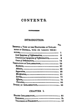 A system of pathological & operative surgery, founded on anatomy. Volume 1 | Robert Allan