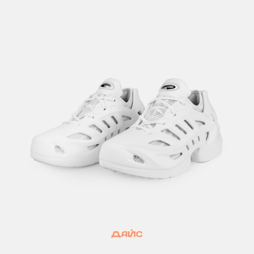 Кроссовки Adidas Originals Adifom Climacool  артикул:IF3931 - купить в магазине Дайс
