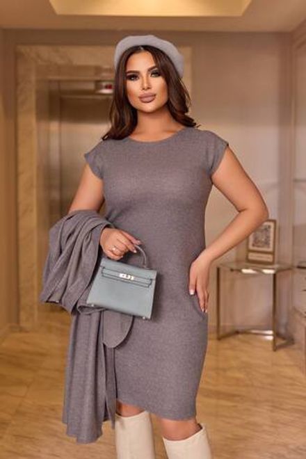 Комплект УК-2053-1 Фабрика Моды Фото 2