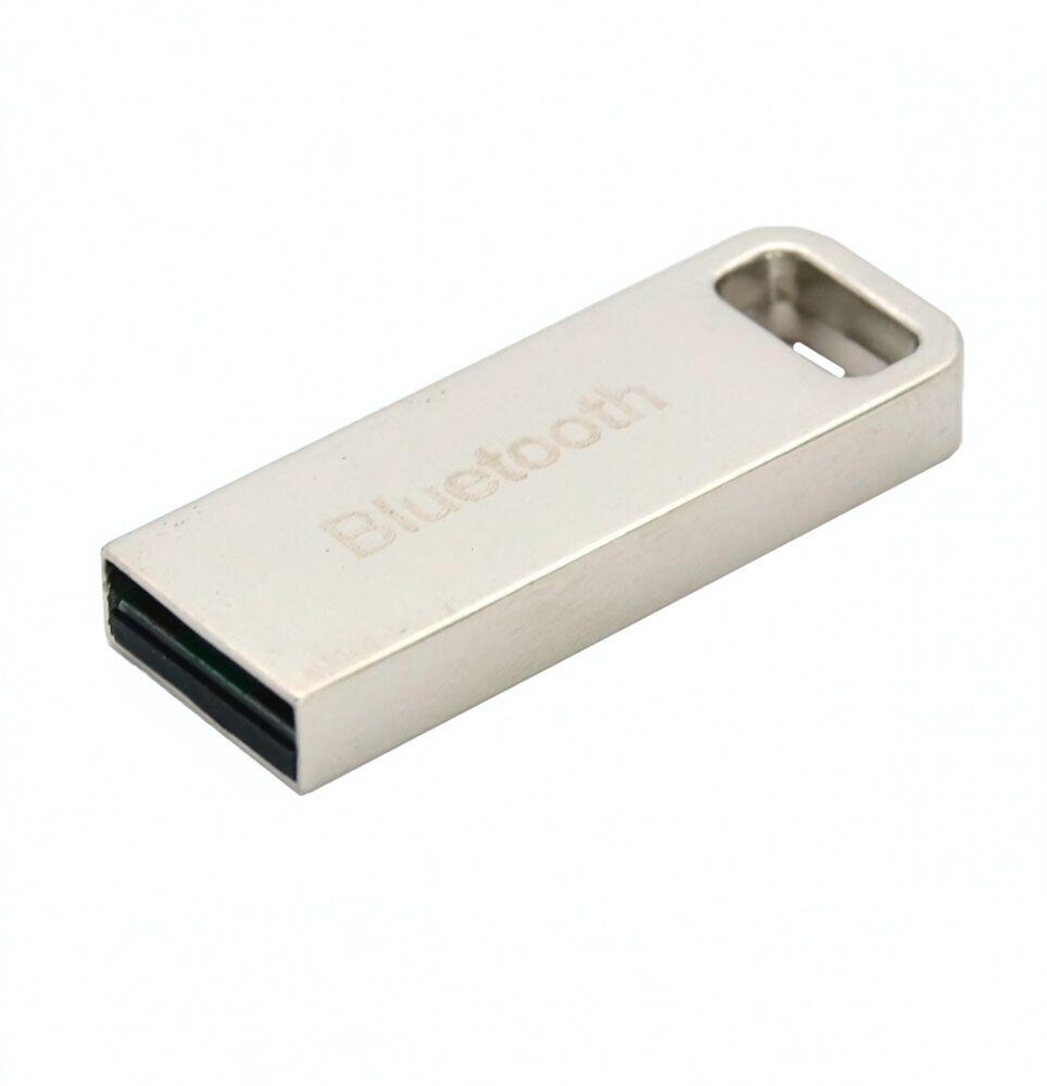 Bluetooth адаптер ORBITA OT-PCB12 (OT-BTA04) USB, BT4.2