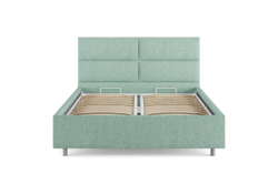 Кровать Omega (120x200)