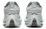 Кроссовки Nike Zoom Double Stacked (Женская размерная сетка)
