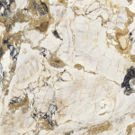 Керамогранит Etoile Symphonie Matte 6mm RET