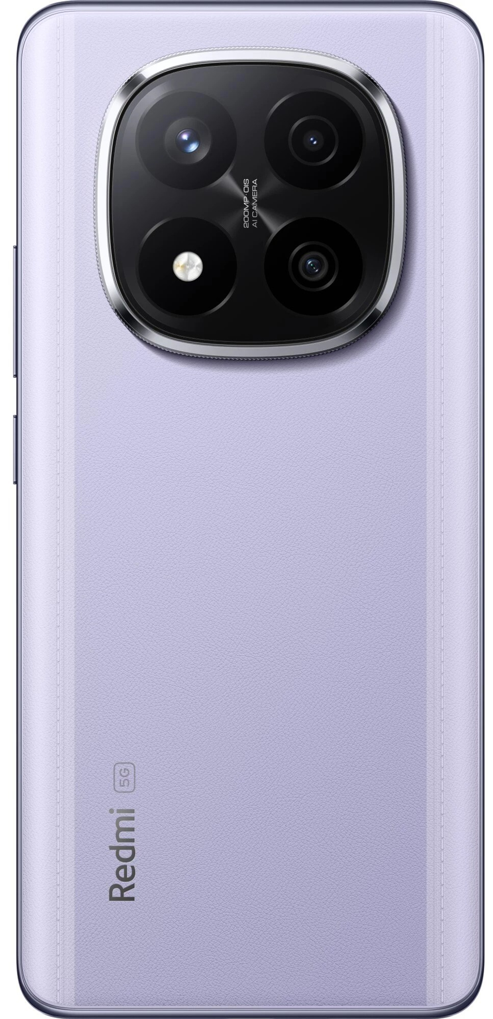 Xiaomi Redmi Note 14 Pro Plus 12 256Gb Purple