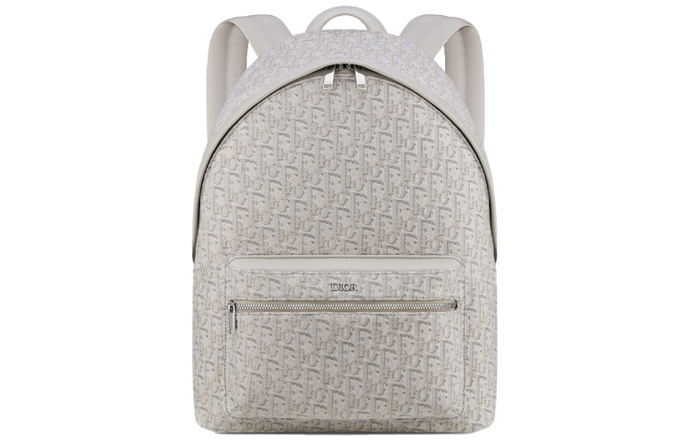 Рюкзак DIOR Rider, 1VOBA088YZY-H54E