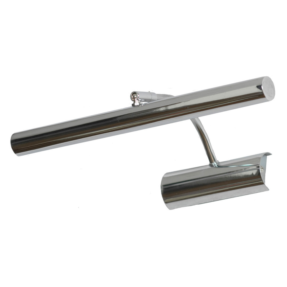 Подсветка для картин Lussole Lido Iii LSQ-0341-02